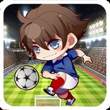 爱游戏app登录入口APP
