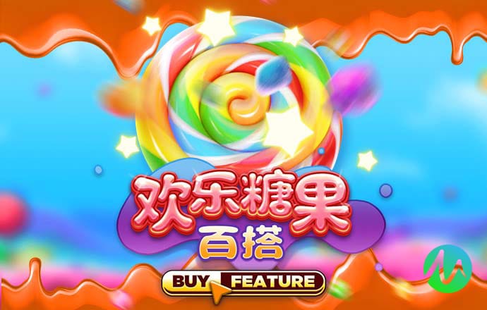 天下彩944cc入口三