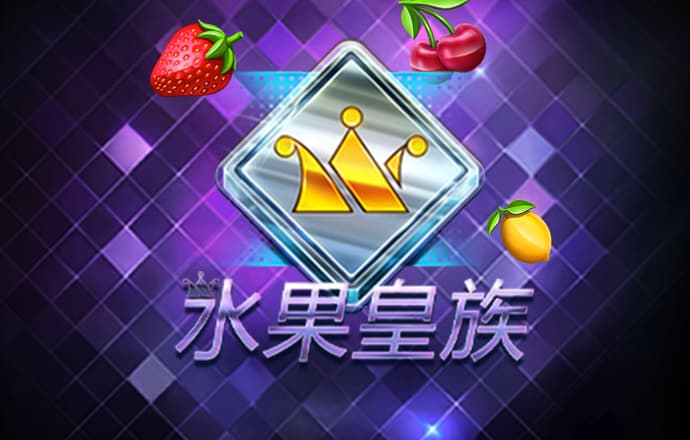 beplay体育官网入口