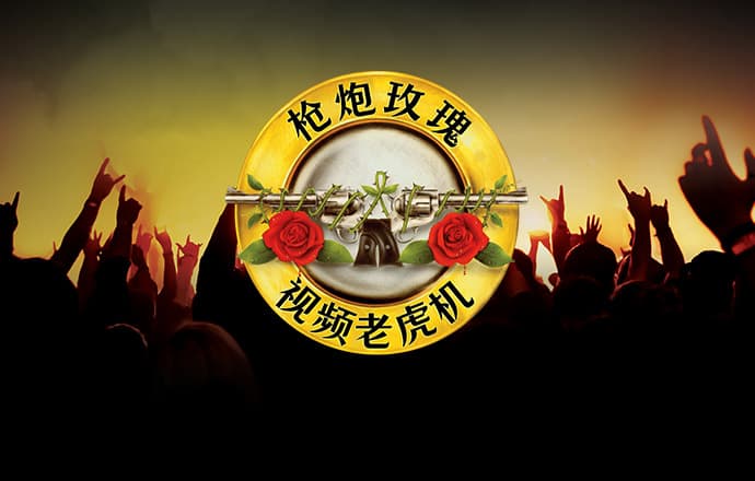 hth官网入口